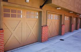 Garage Door Service Sherwood